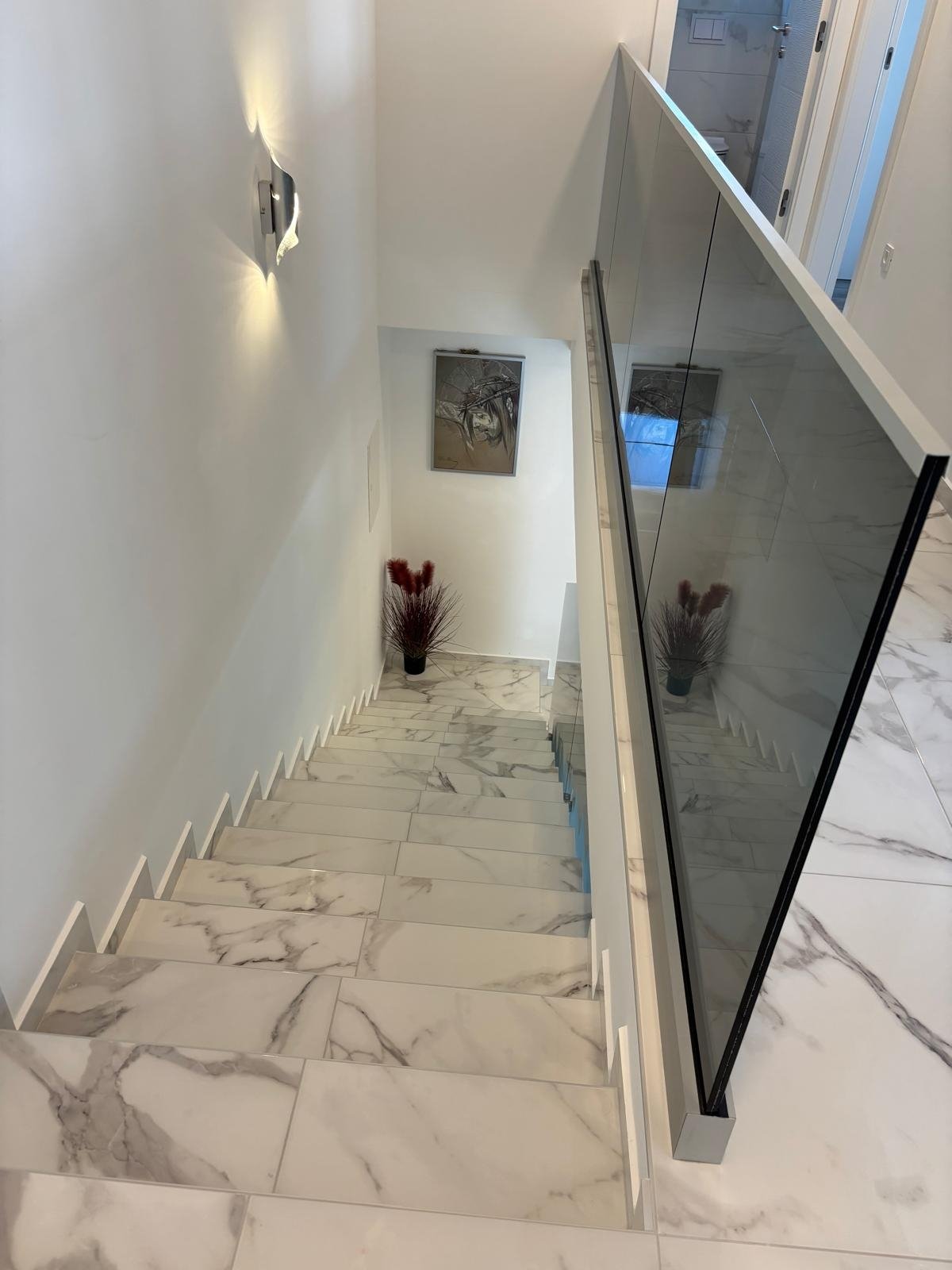 276720 - Villa in Vodice