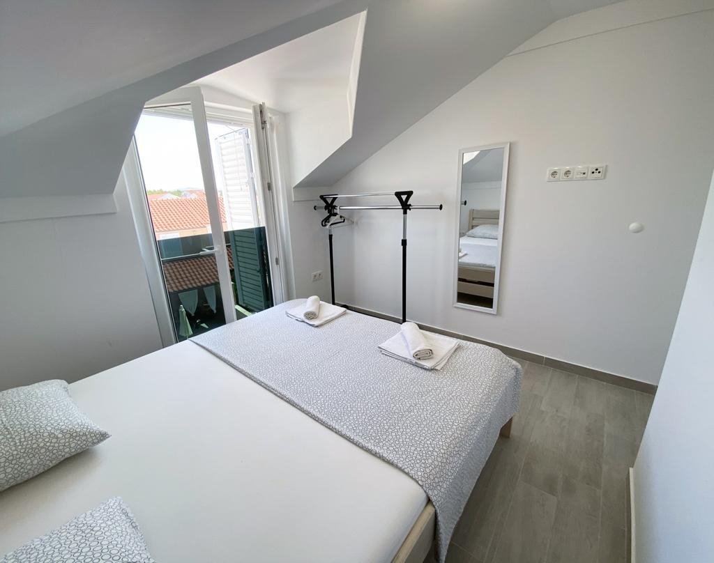 276392 - Villa in Vodice