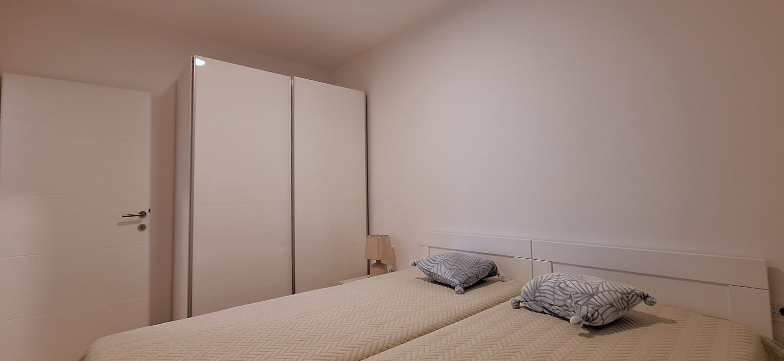 274977 - Wohnung in Vodice