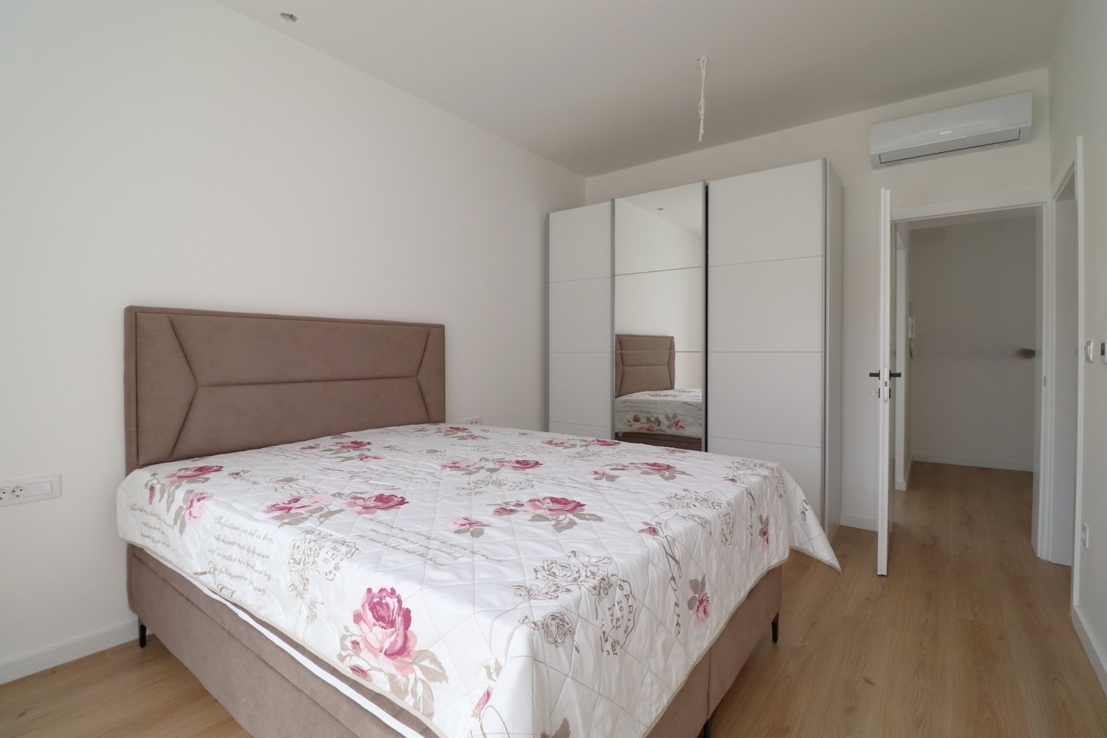 303265 - Villa in Vodice