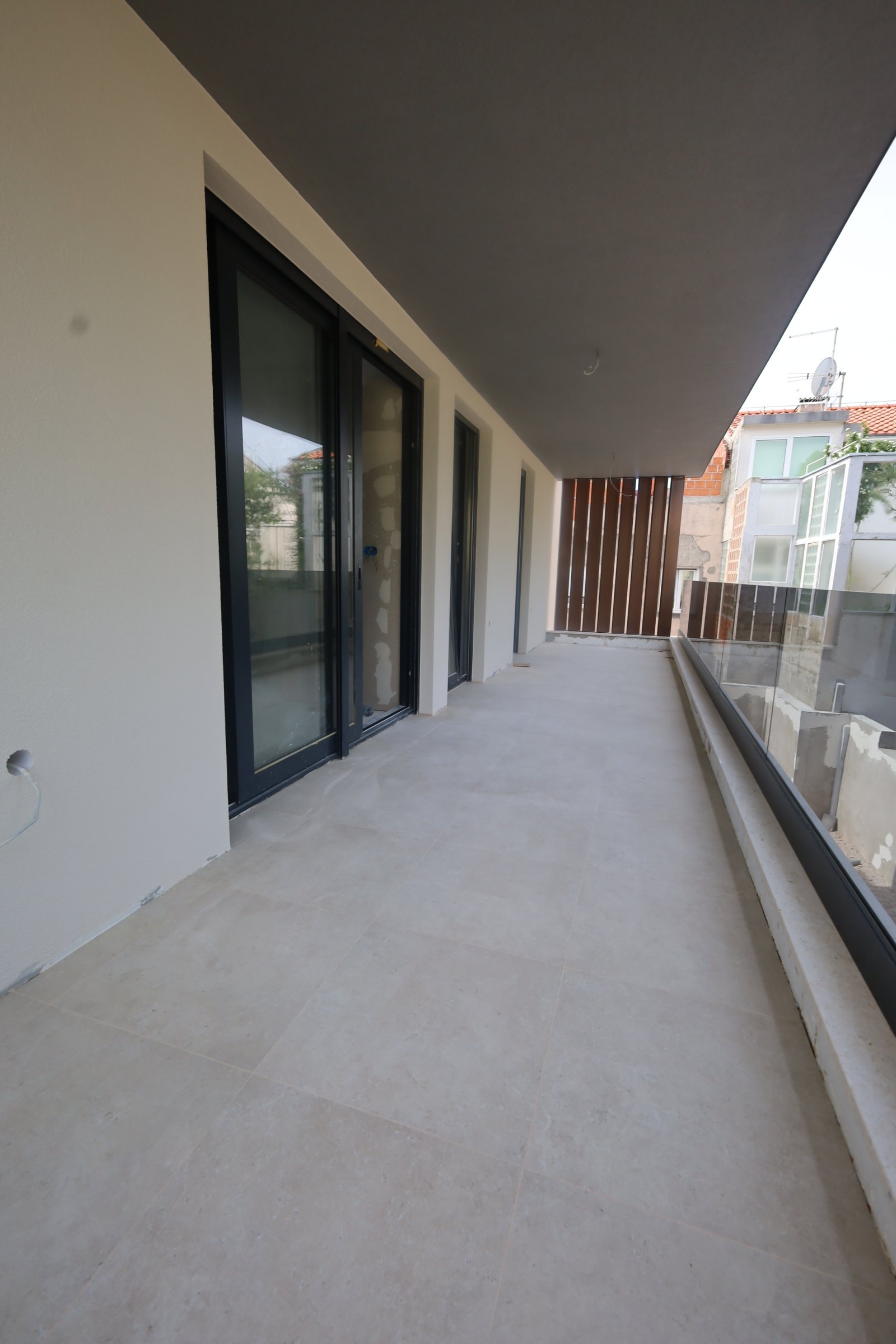 612625 - Wohnung in Vodice