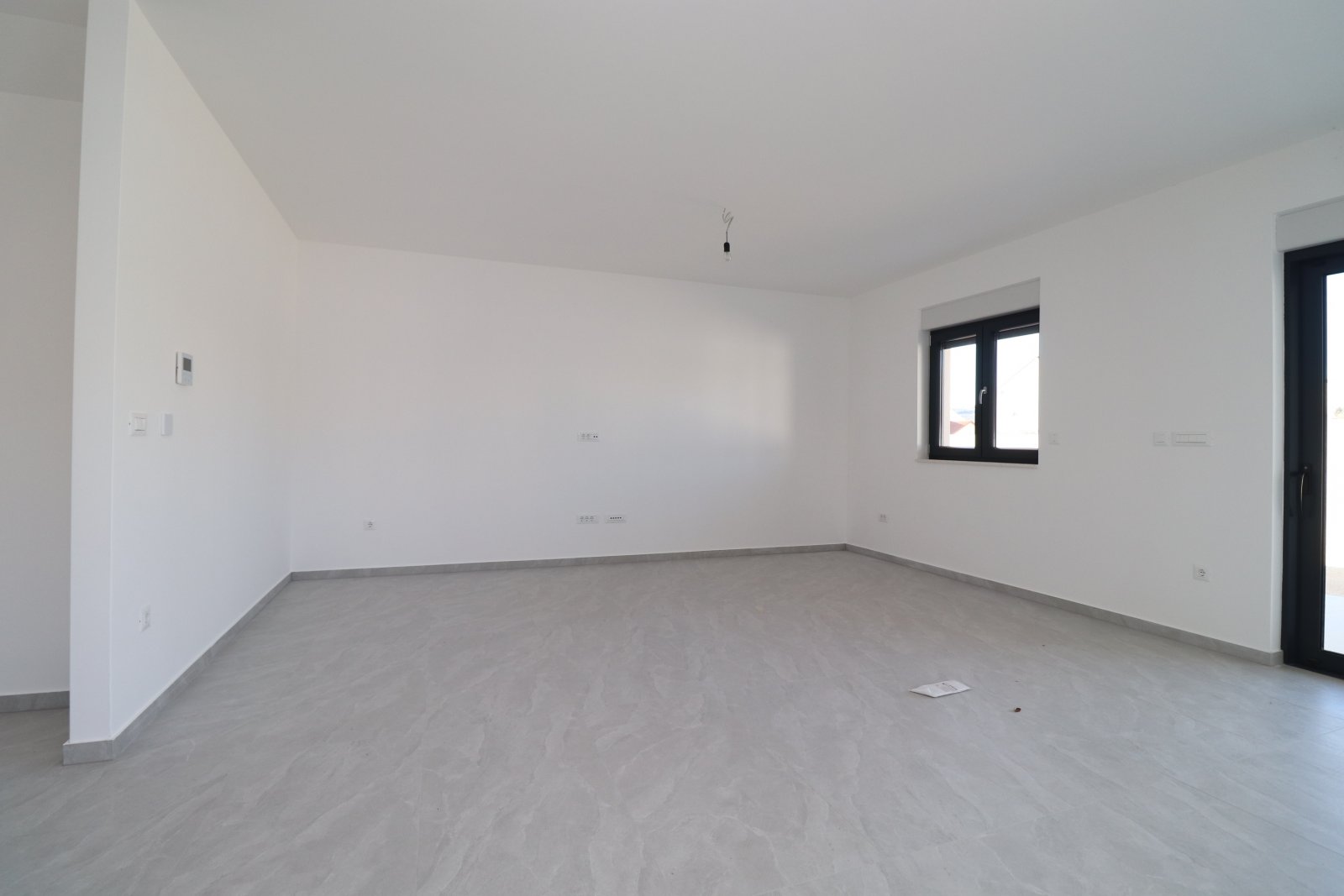 291725 - Wohnung in Vodice