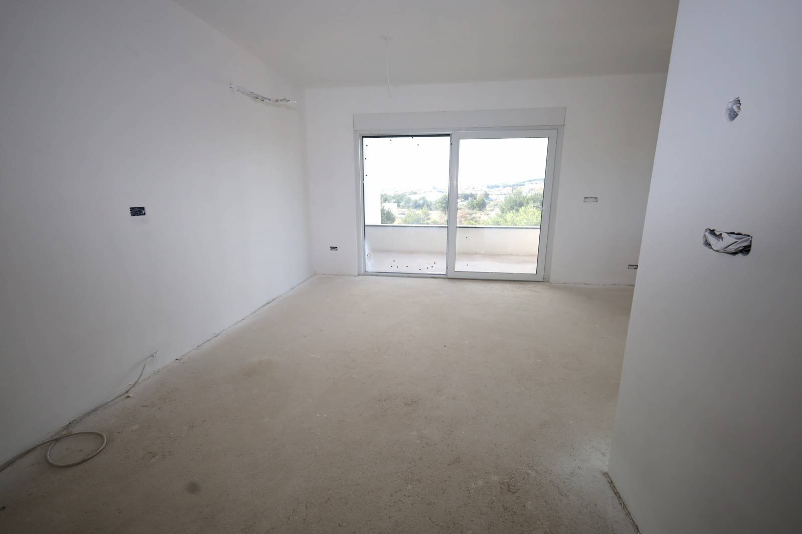 593872 - Wohnung in Vodice