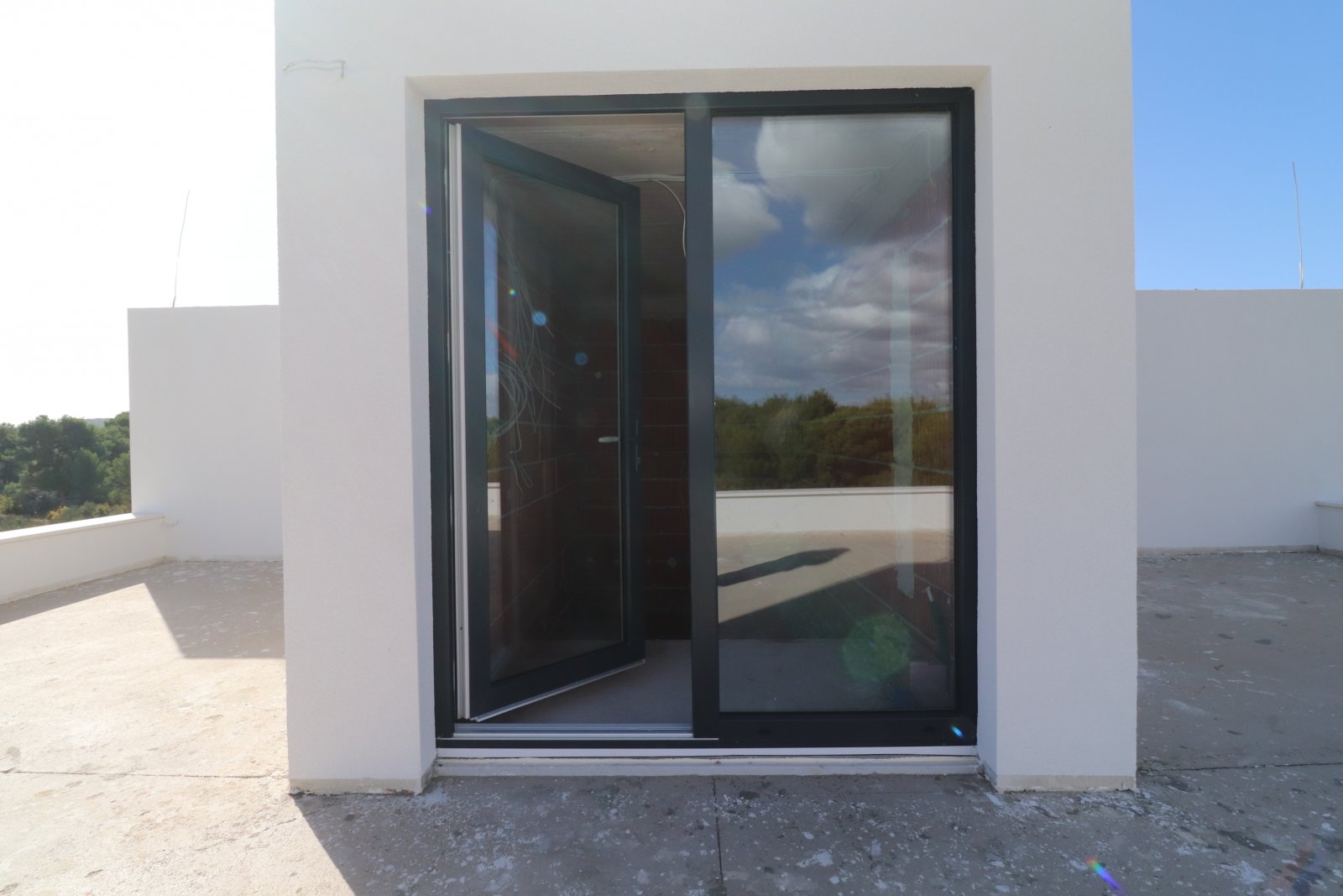 281766 - Villa in Vodice