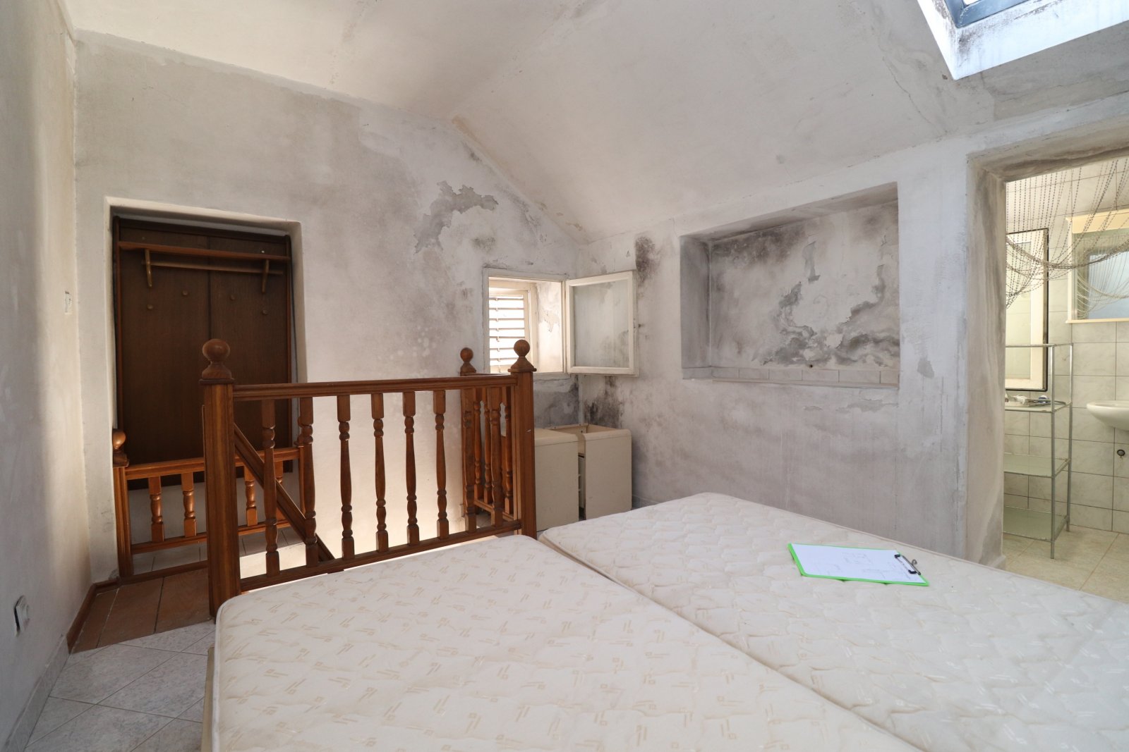 281455 - Villa in Šibenik - Okolica