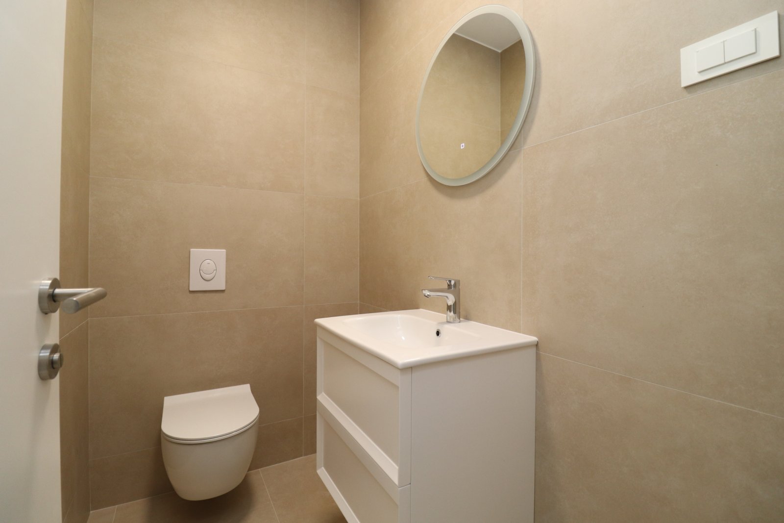 276634 - Wohnung in Vodice