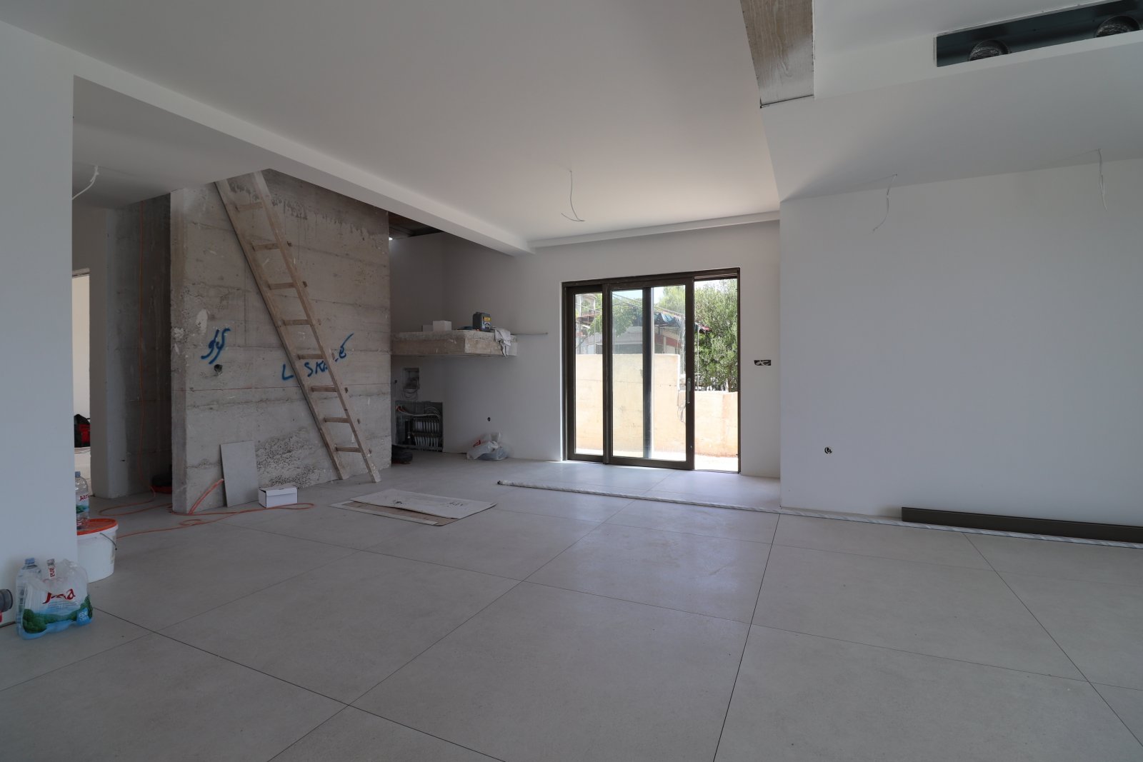 276237 - Villa in Šibenik - Okolica