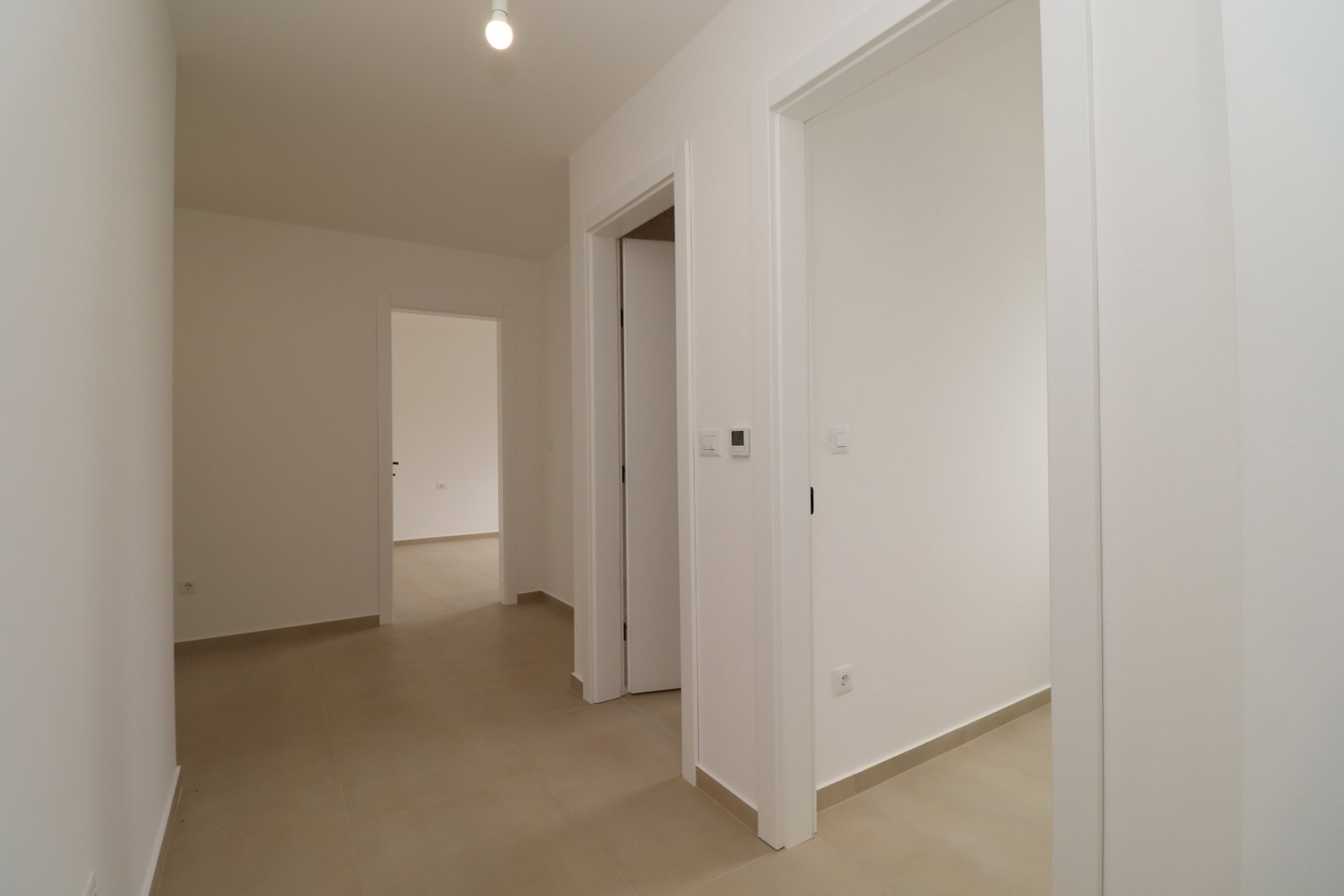 276036 - Wohnung in Vodice