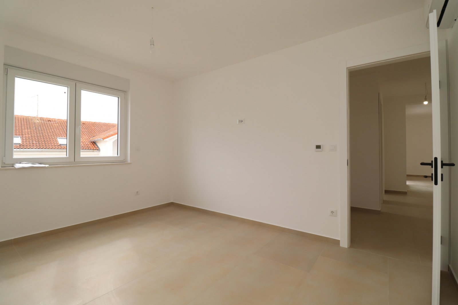 276036 - Wohnung in Vodice