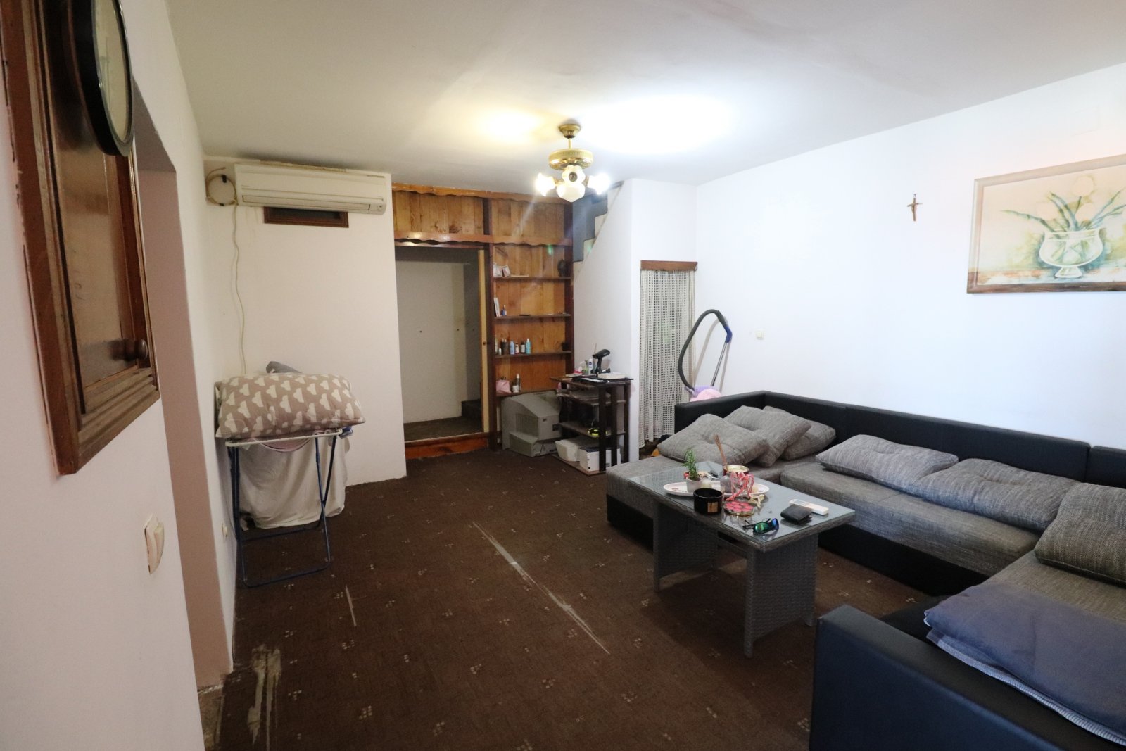 275910 - Wohnung in Šibenik