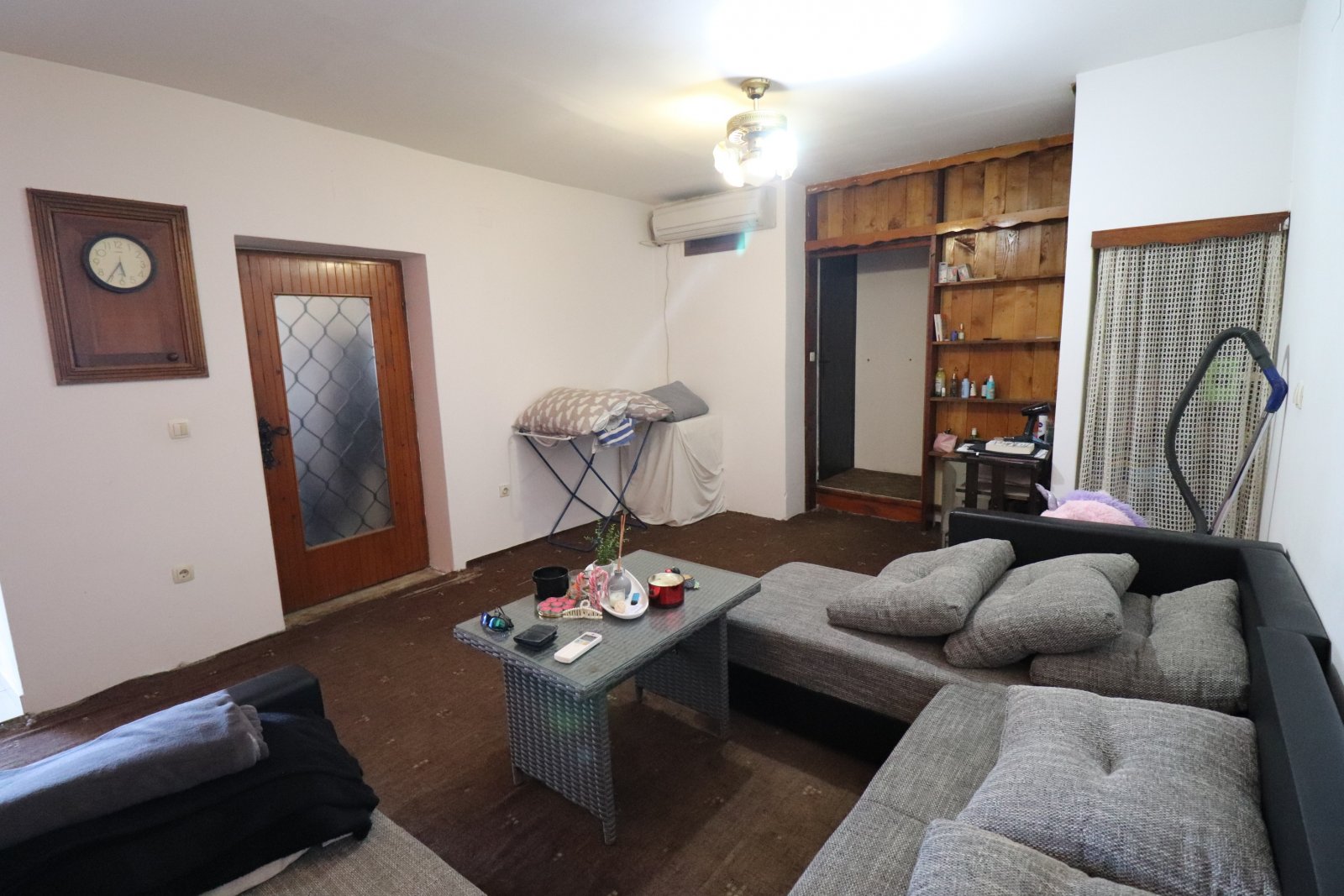 275910 - Wohnung in Šibenik