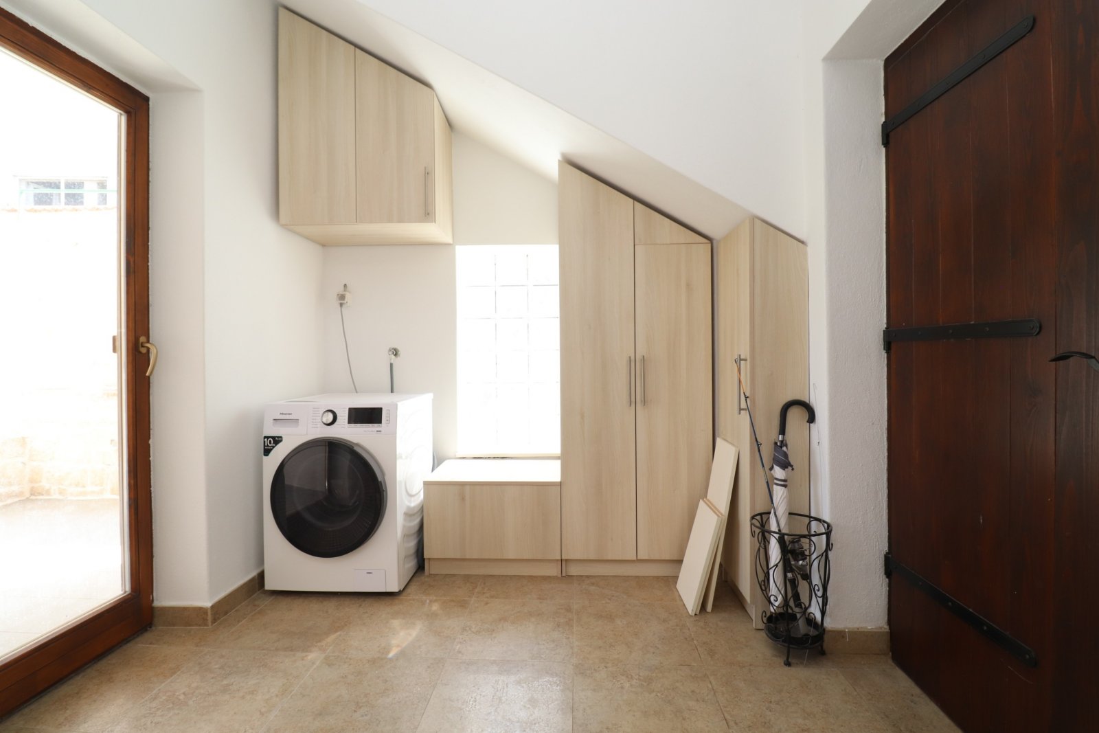 304200 - Wohnung in Šibenik - Okolica