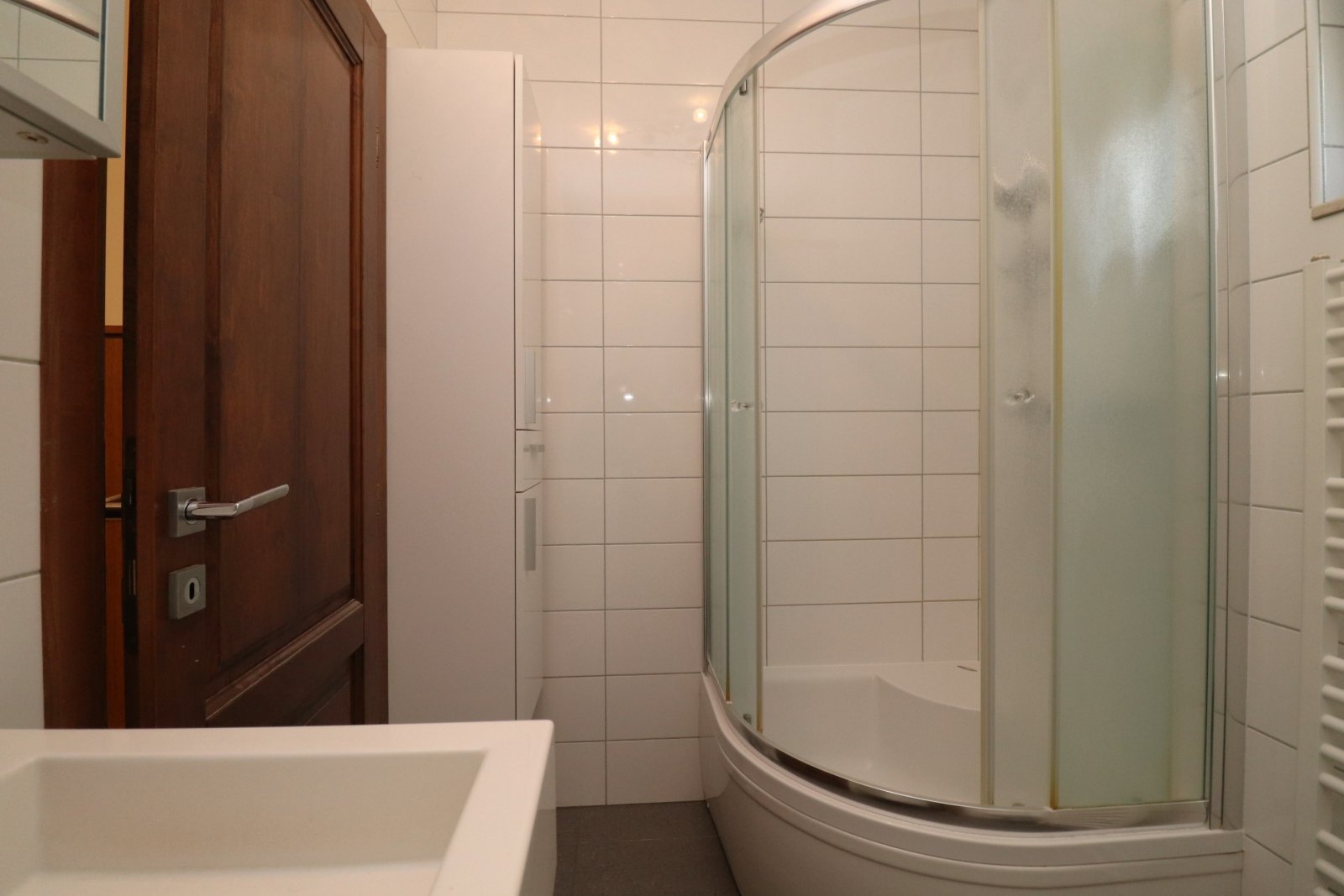 304200 - Wohnung in Šibenik - Okolica