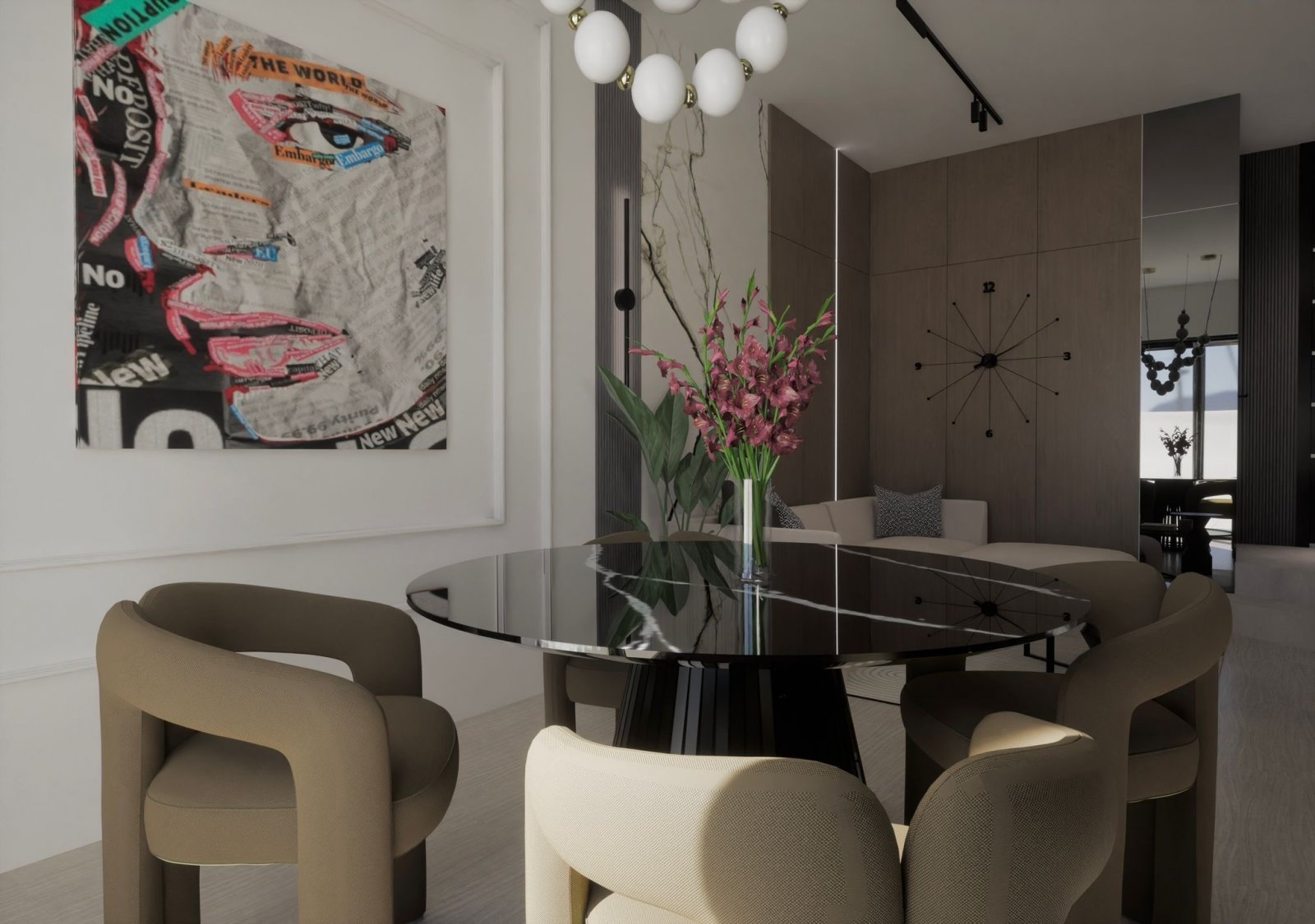 669060 - Villa in Vodice