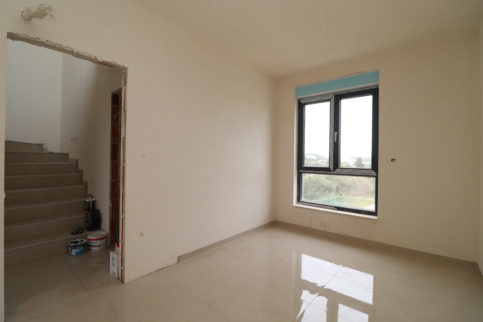 302268 - Villa in Vodice