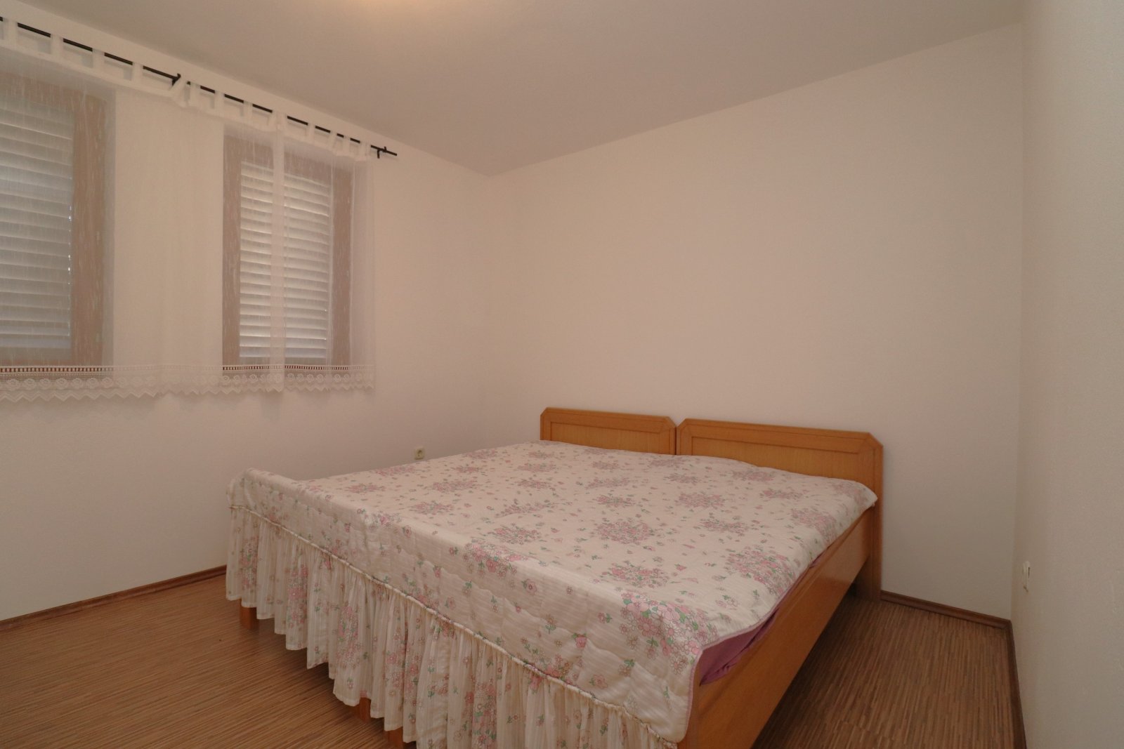 284067 - Villa in Benkovac