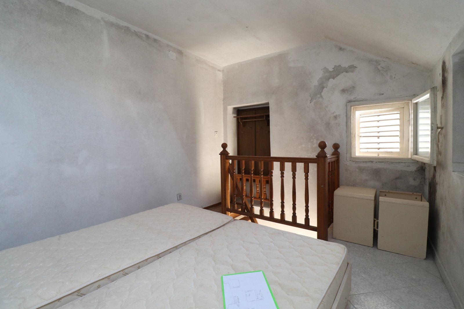 281455 - Villa in Šibenik - Okolica