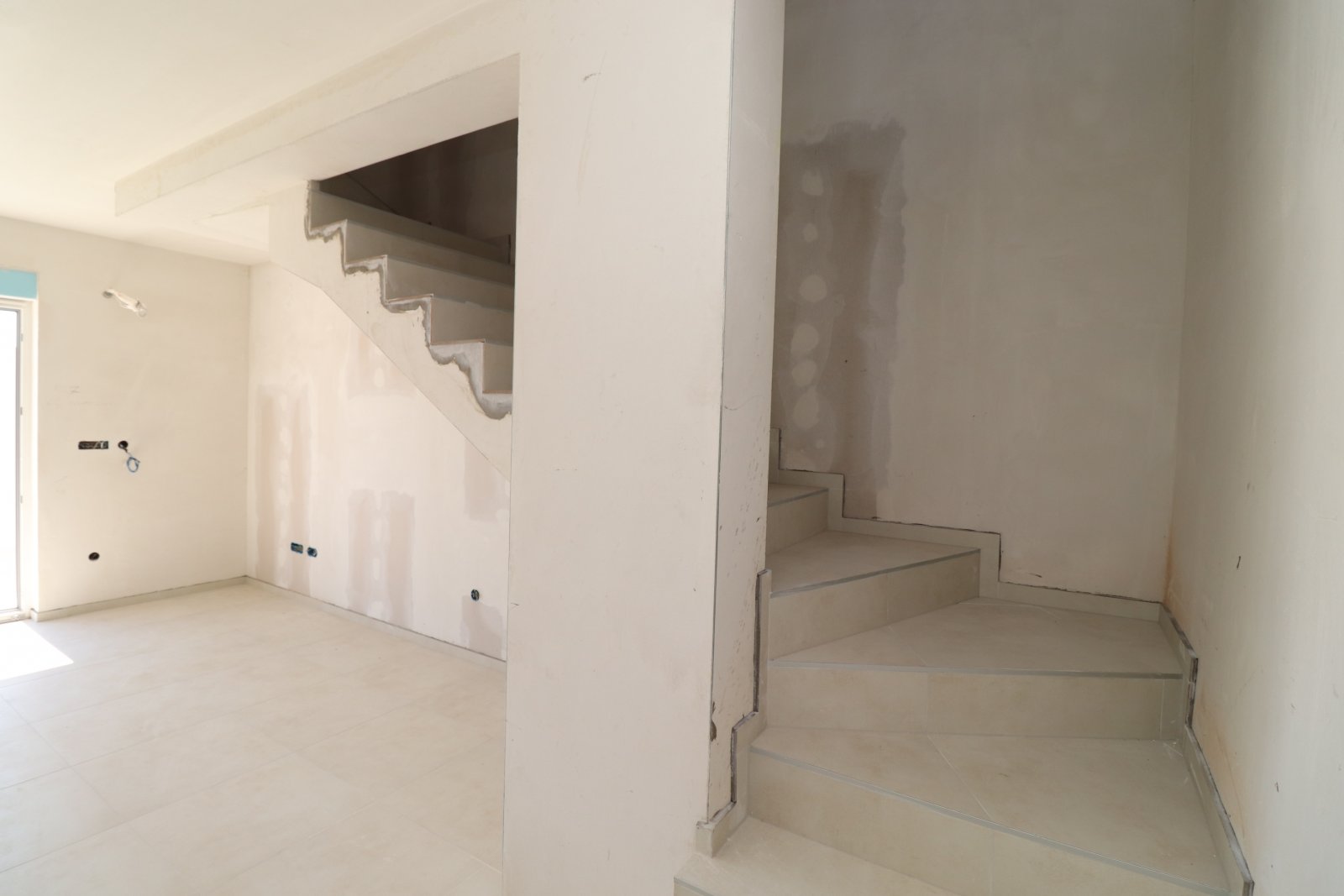 280990 - Villa in Vodice