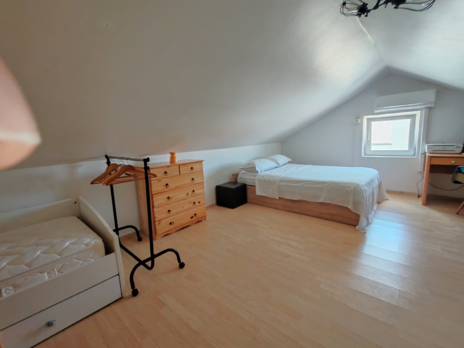 274261 - Wohnung in Vodice