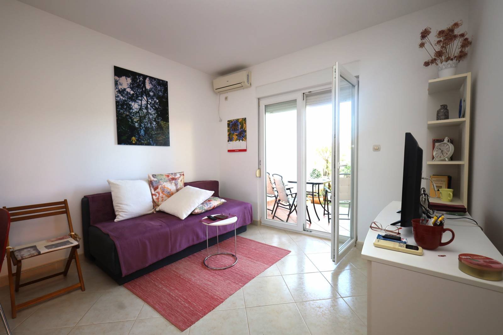 619152 - Villa in Vodice