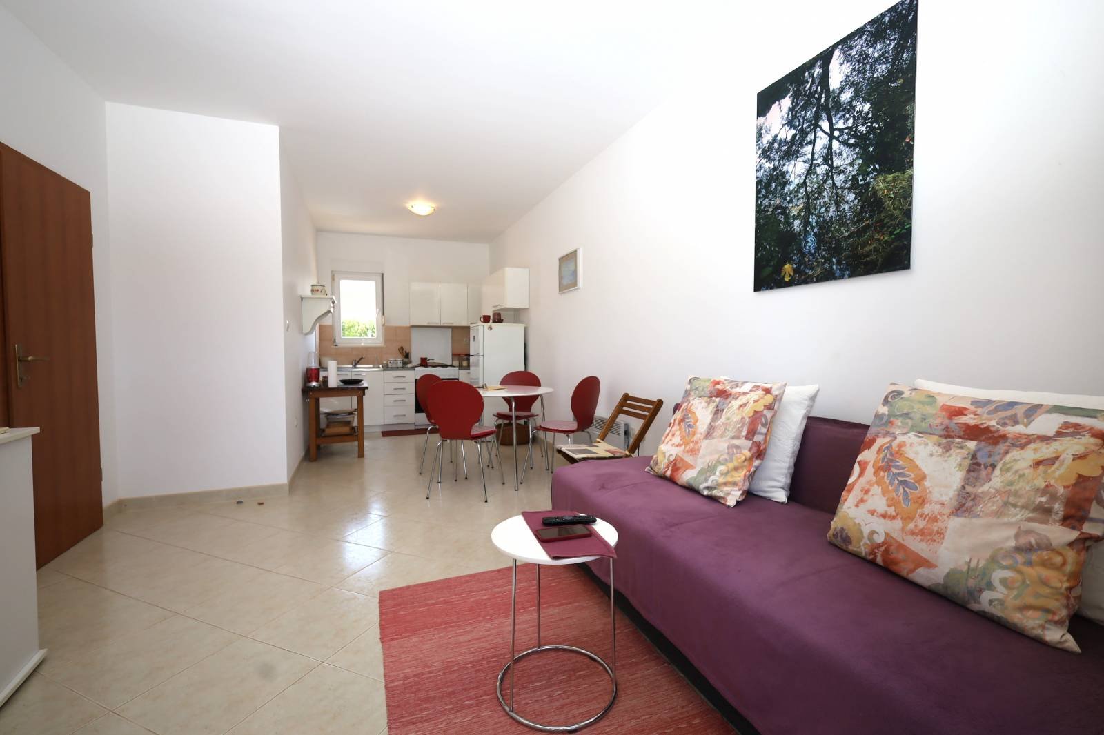 619152 - Villa in Vodice