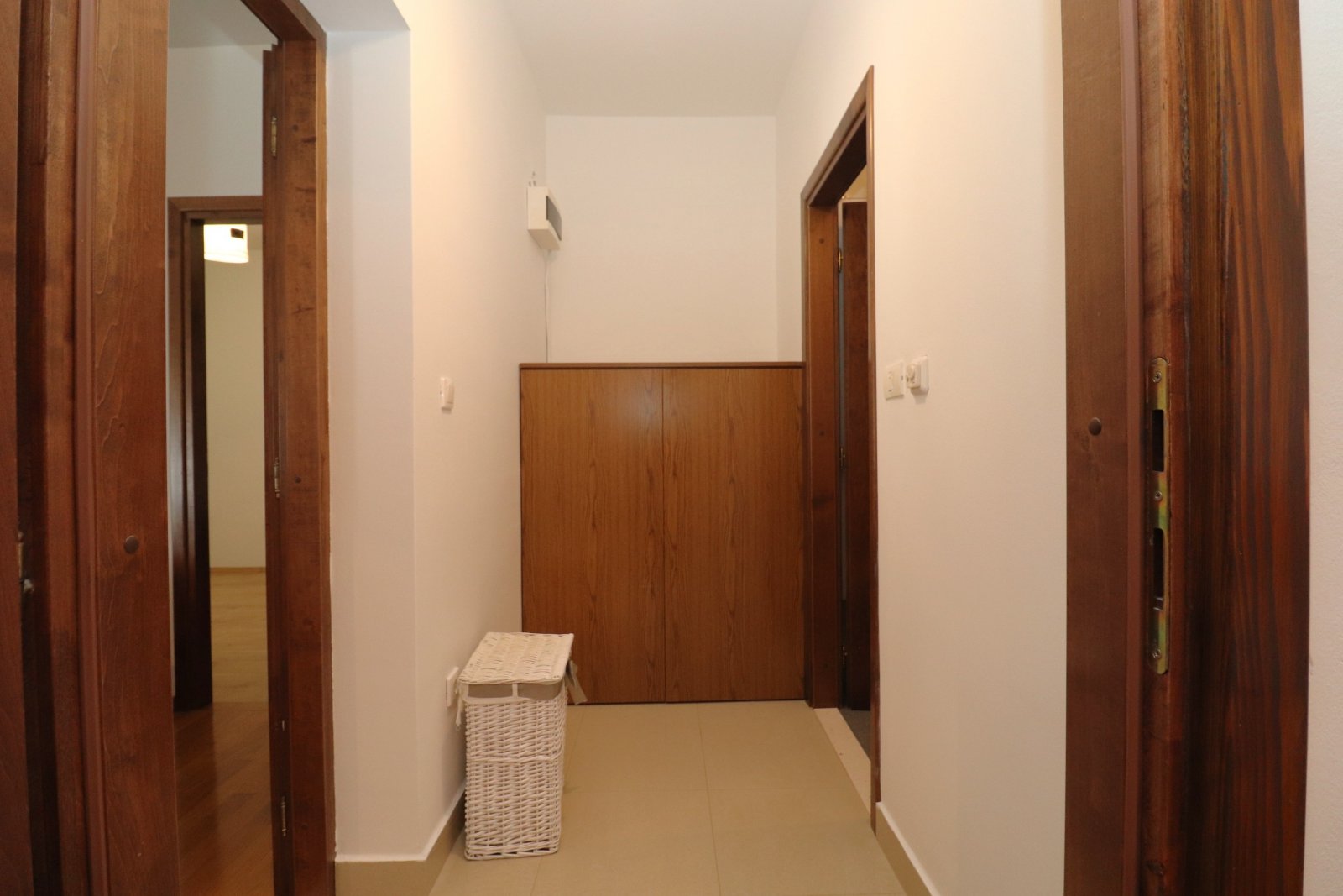 304200 - Wohnung in Šibenik - Okolica