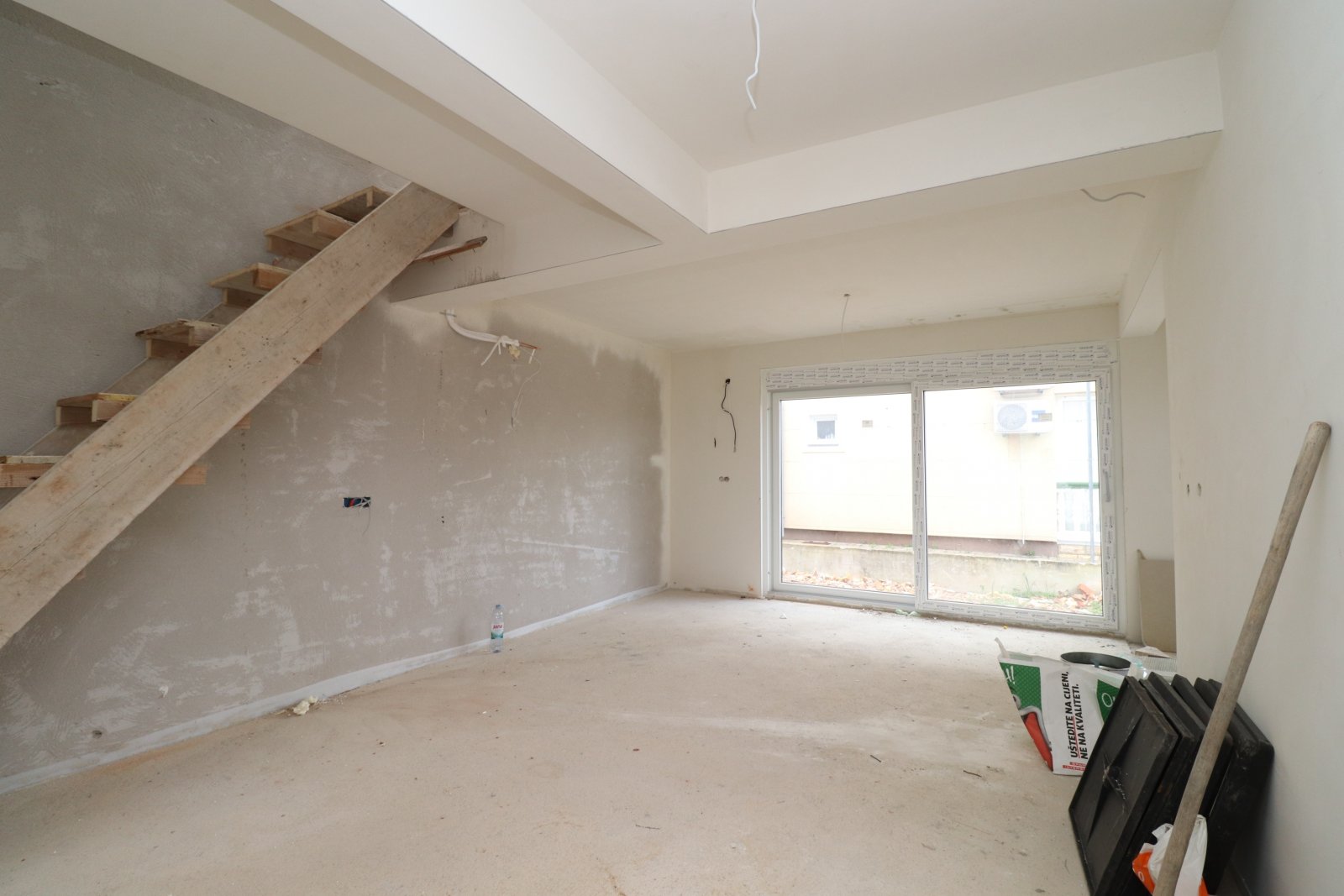 288539 - Villa in Vodice