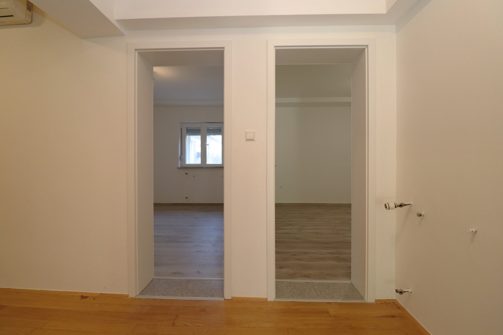 274999 - Wohnung in Vodice