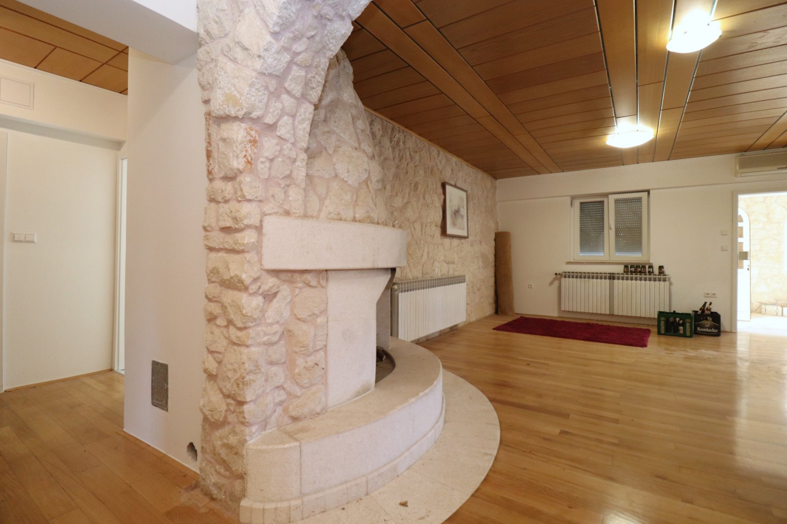 274999 - Wohnung in Vodice