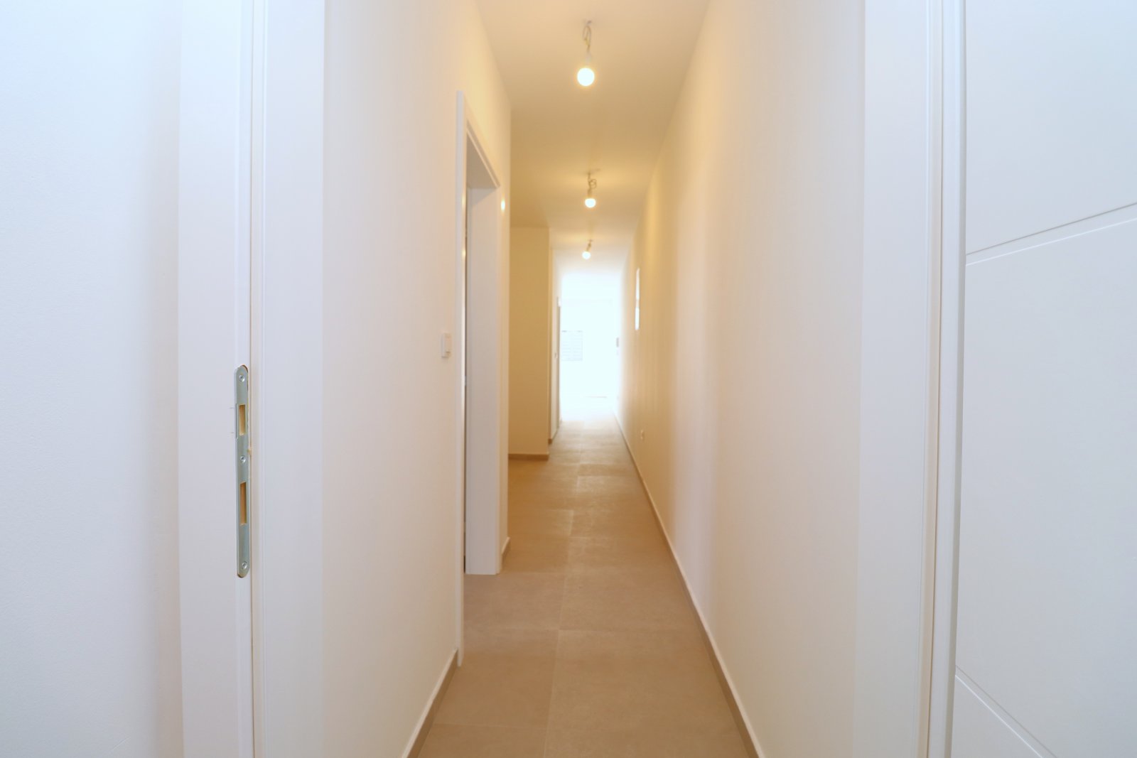 274894 - Wohnung in Šibenik - Okolica