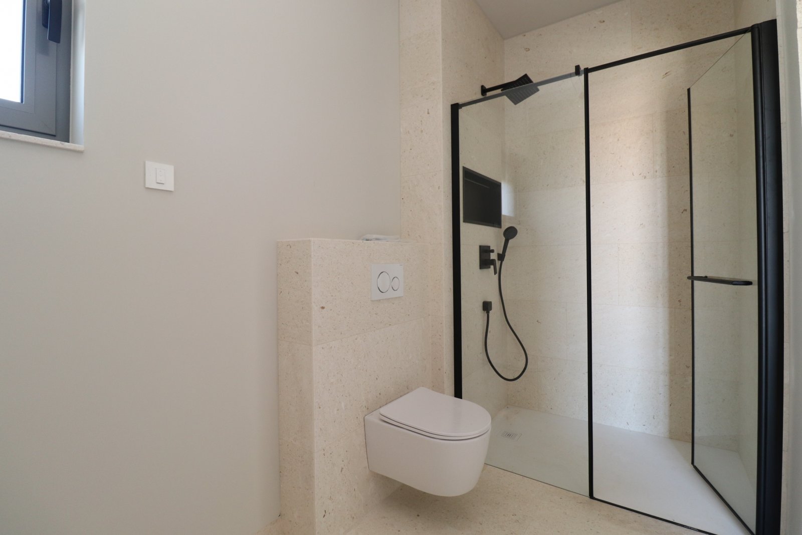 274489 - Wohnung in Vodice