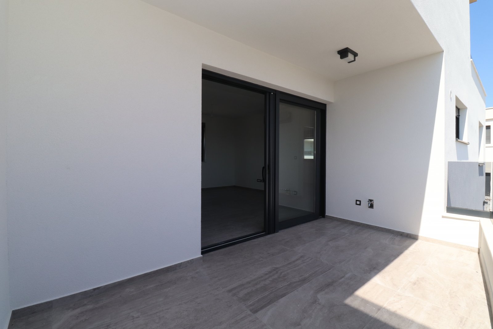 273700 - Wohnung in Murter