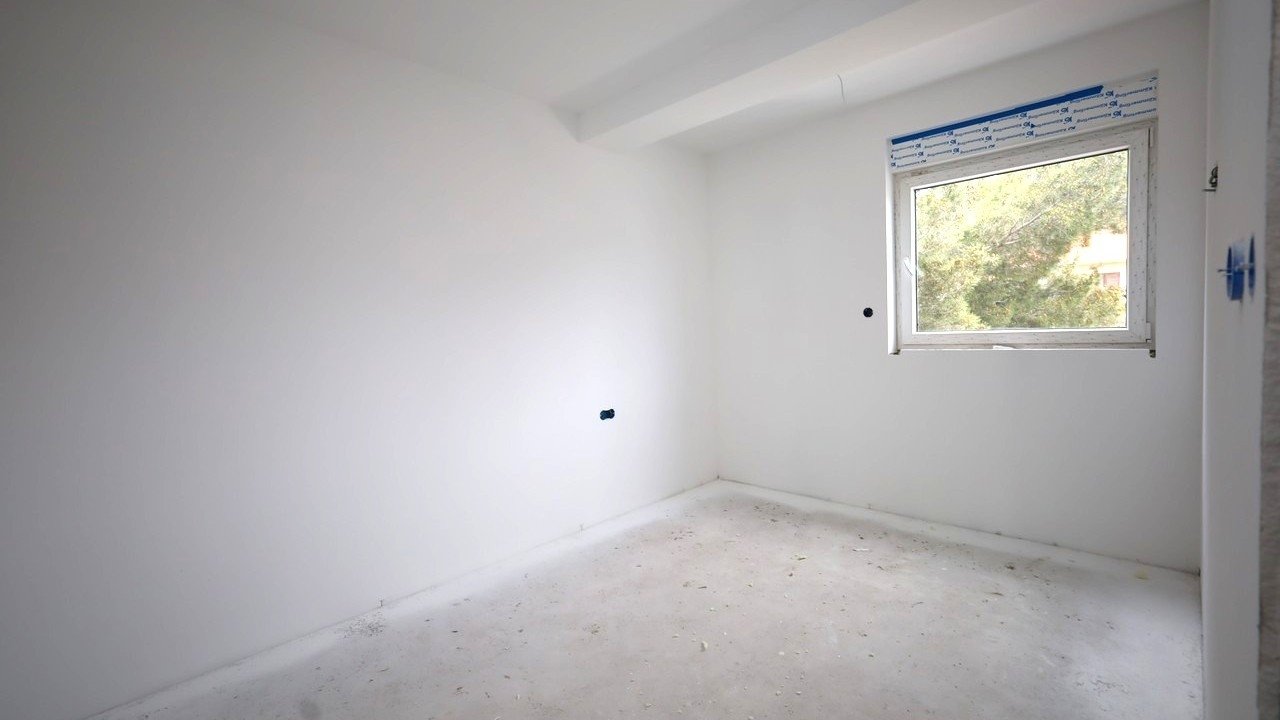 653450 - Wohnung in Pakoštane