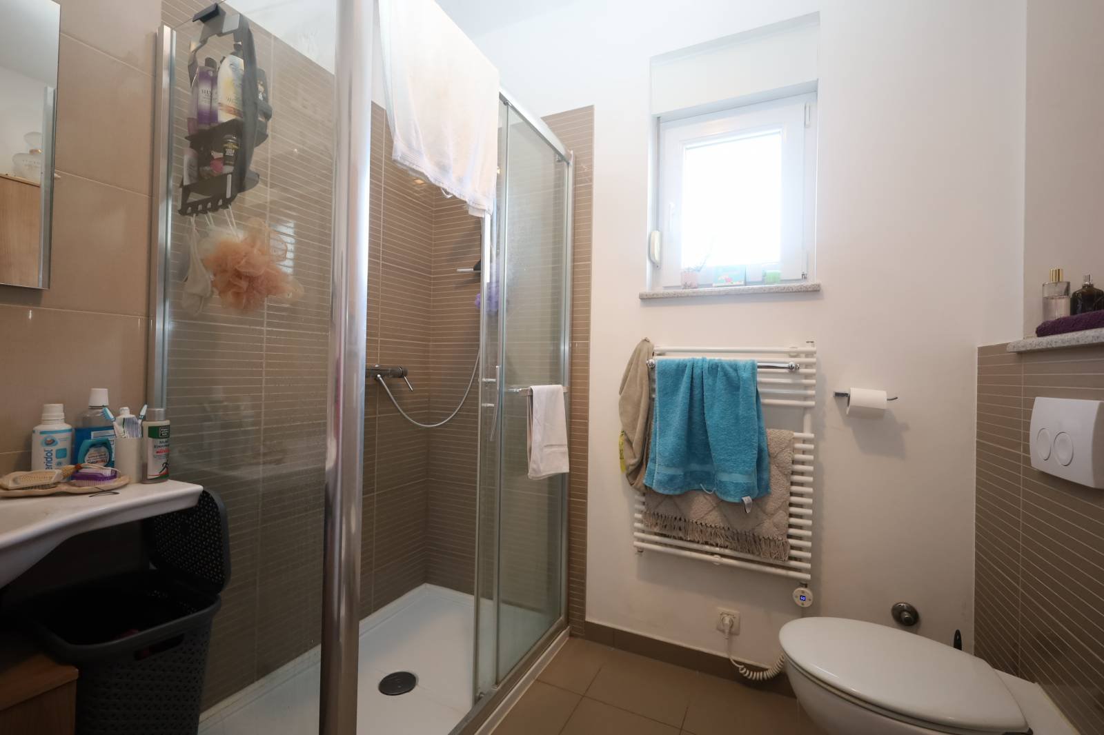 650060 - Villa in Polača