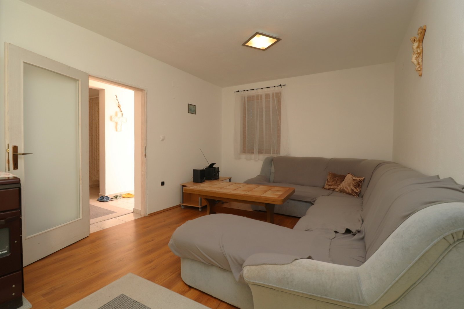 284067 - Villa in Benkovac