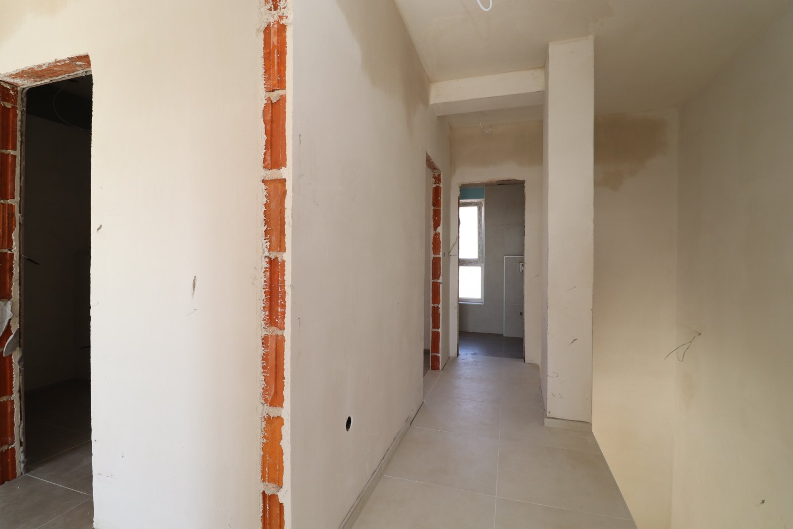 280978 - Villa in Vodice