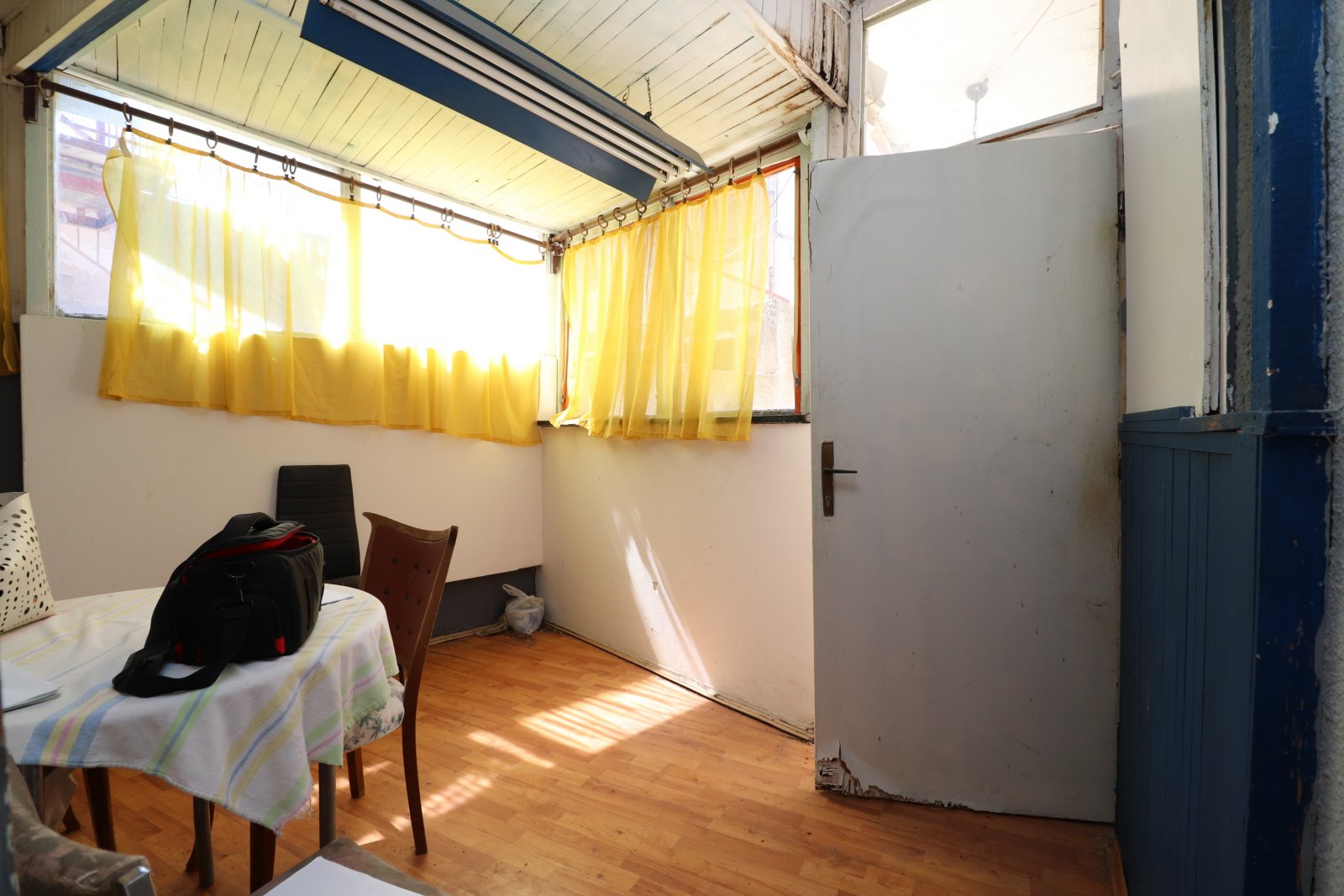 277438 - Wohnung in Šibenik