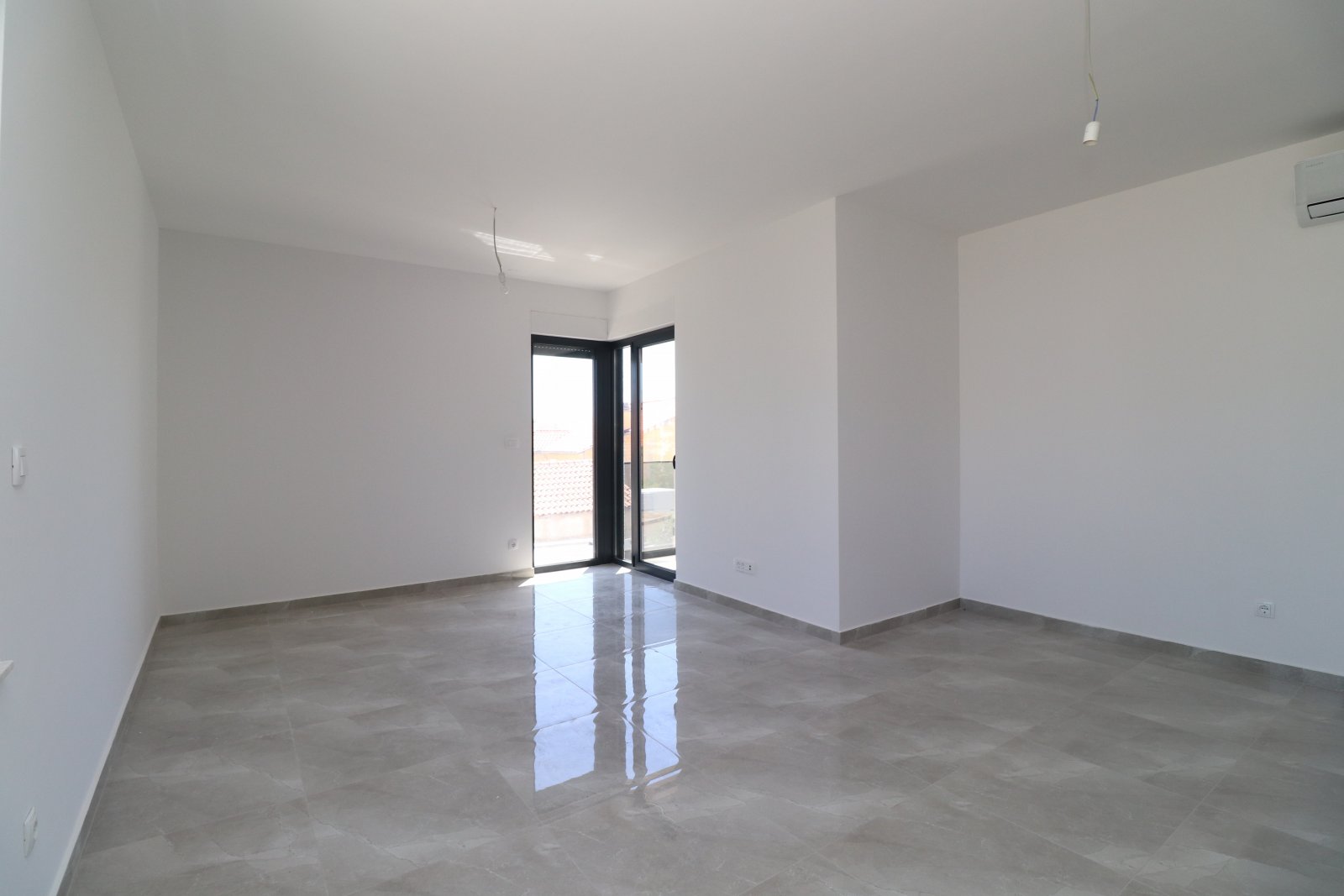 274895 - Wohnung in Šibenik - Okolica