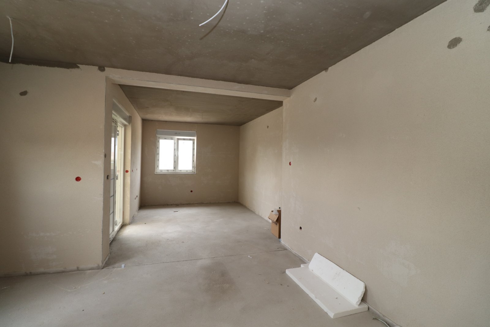 274600 - Wohnung in Vodice