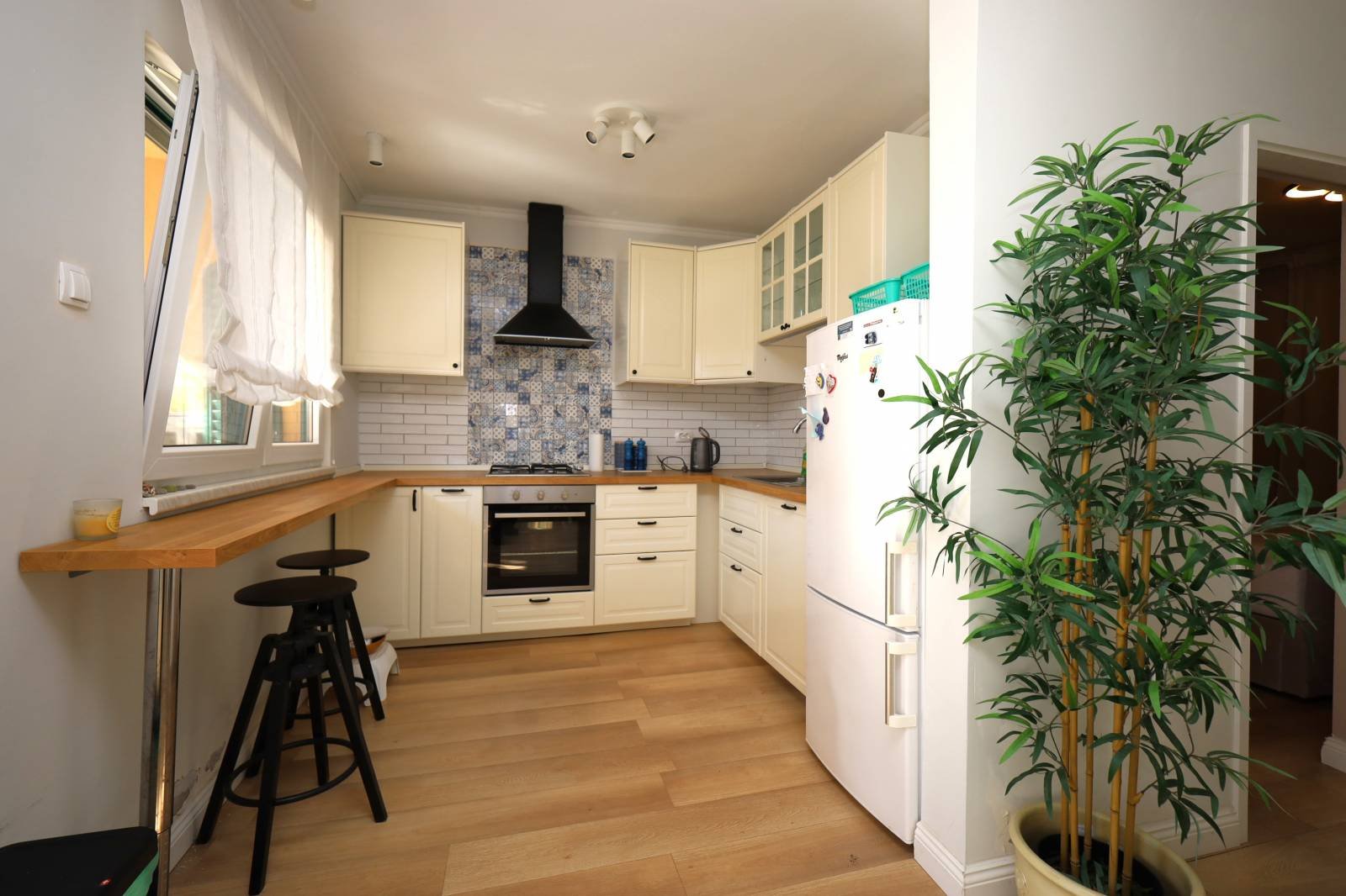 604496 - Villa in Vir