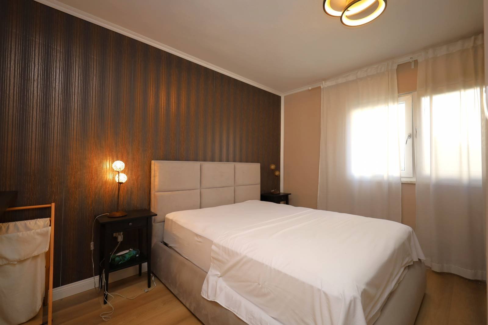 604496 - Villa in Vir