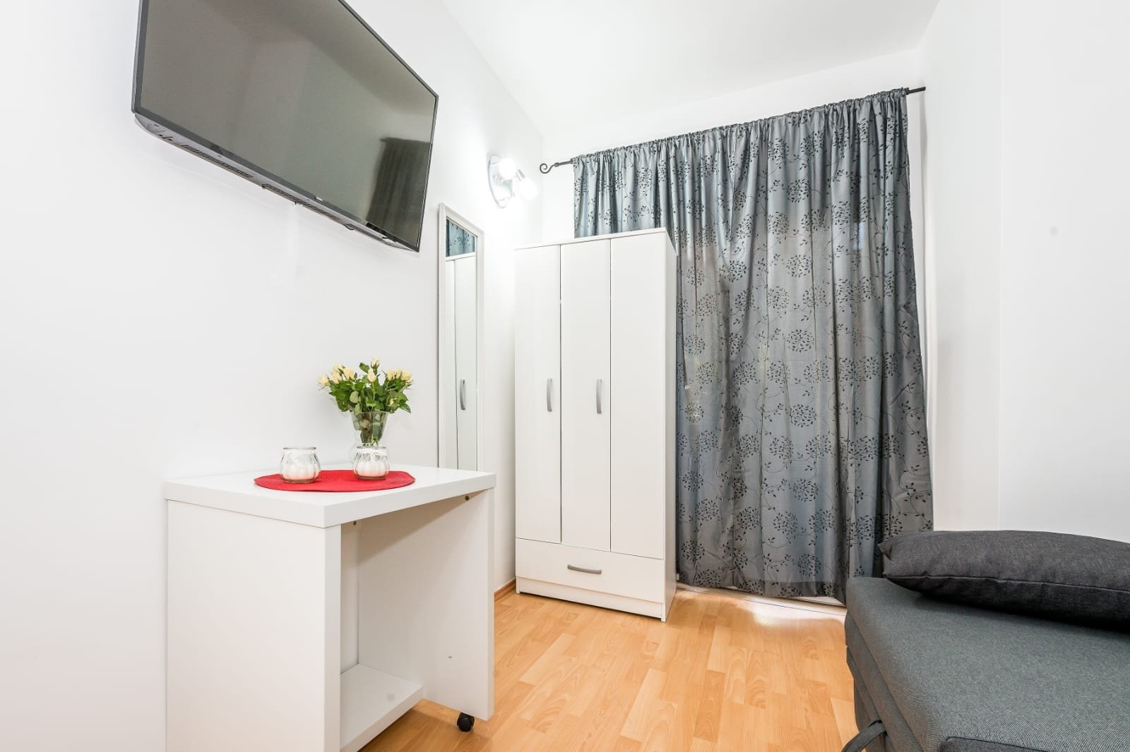 288526 - Villa in Šibenik - Okolica