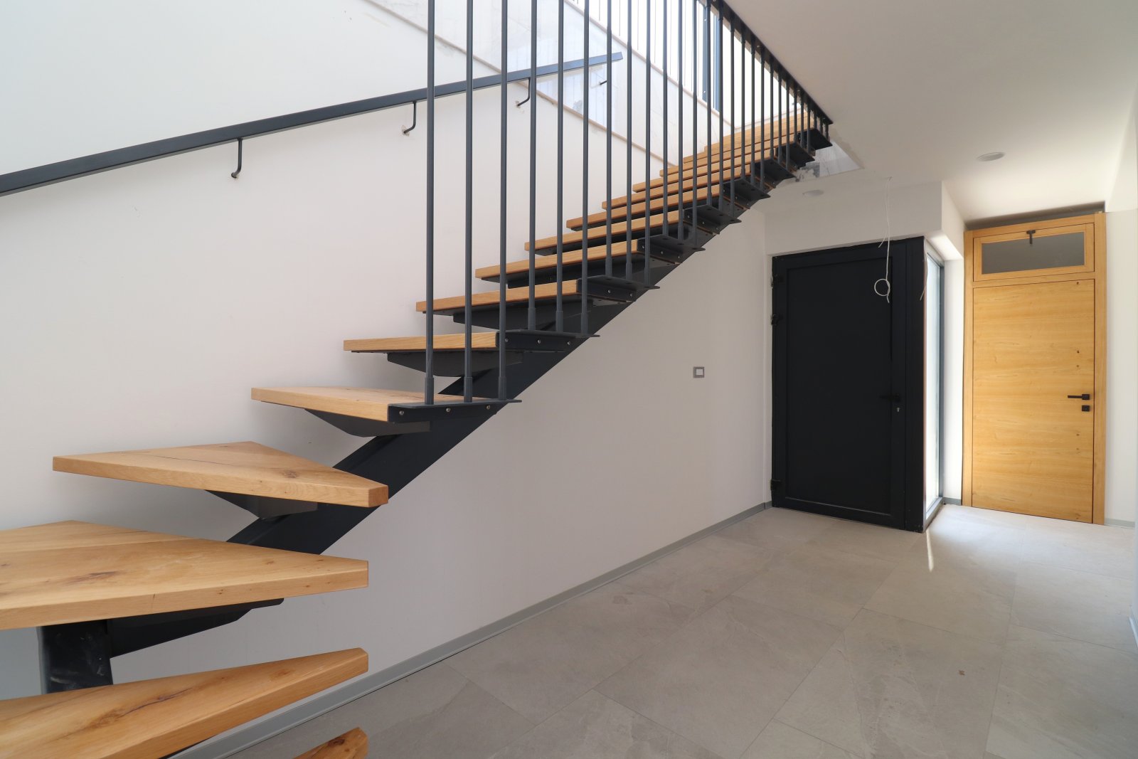 273911 - Villa in Vodice