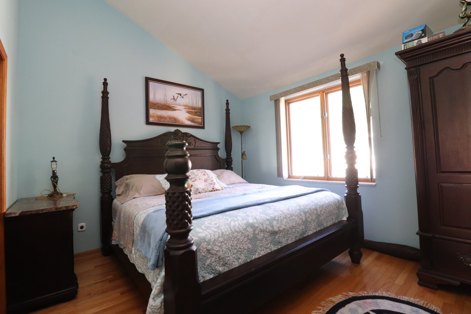 304155 - Villa in Murter