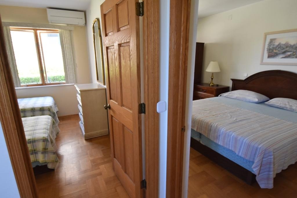 303810 - Villa in Murter