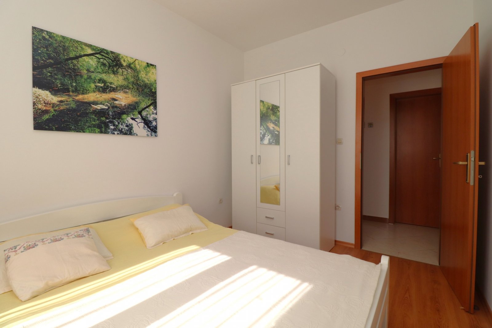 303650 - Villa in Vodice