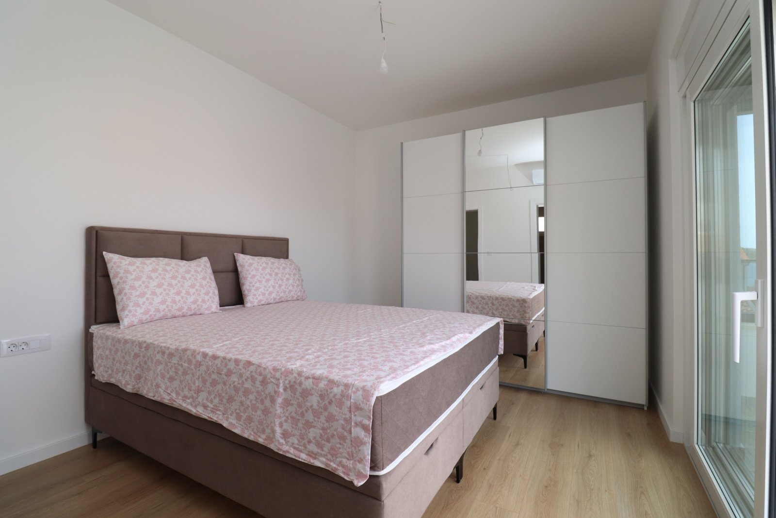 303265 - Villa in Vodice