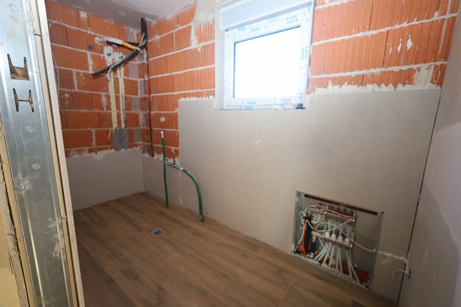 648239 - Villa in Vodice