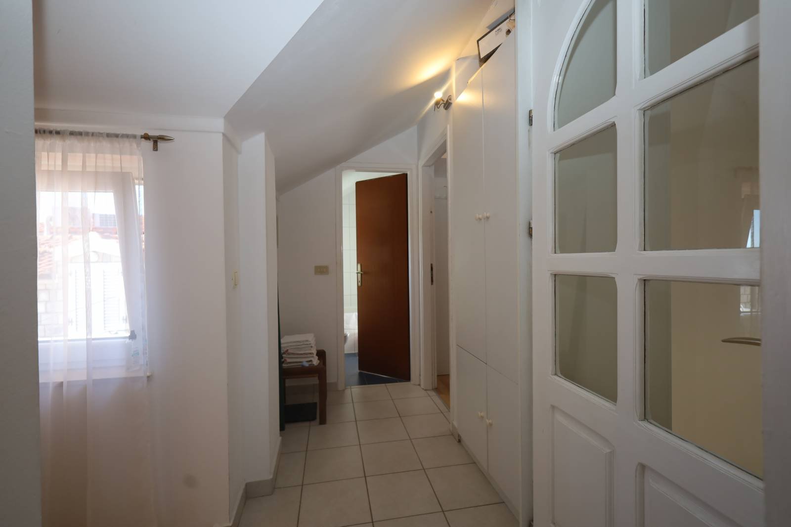 625347 - Villa in Vodice