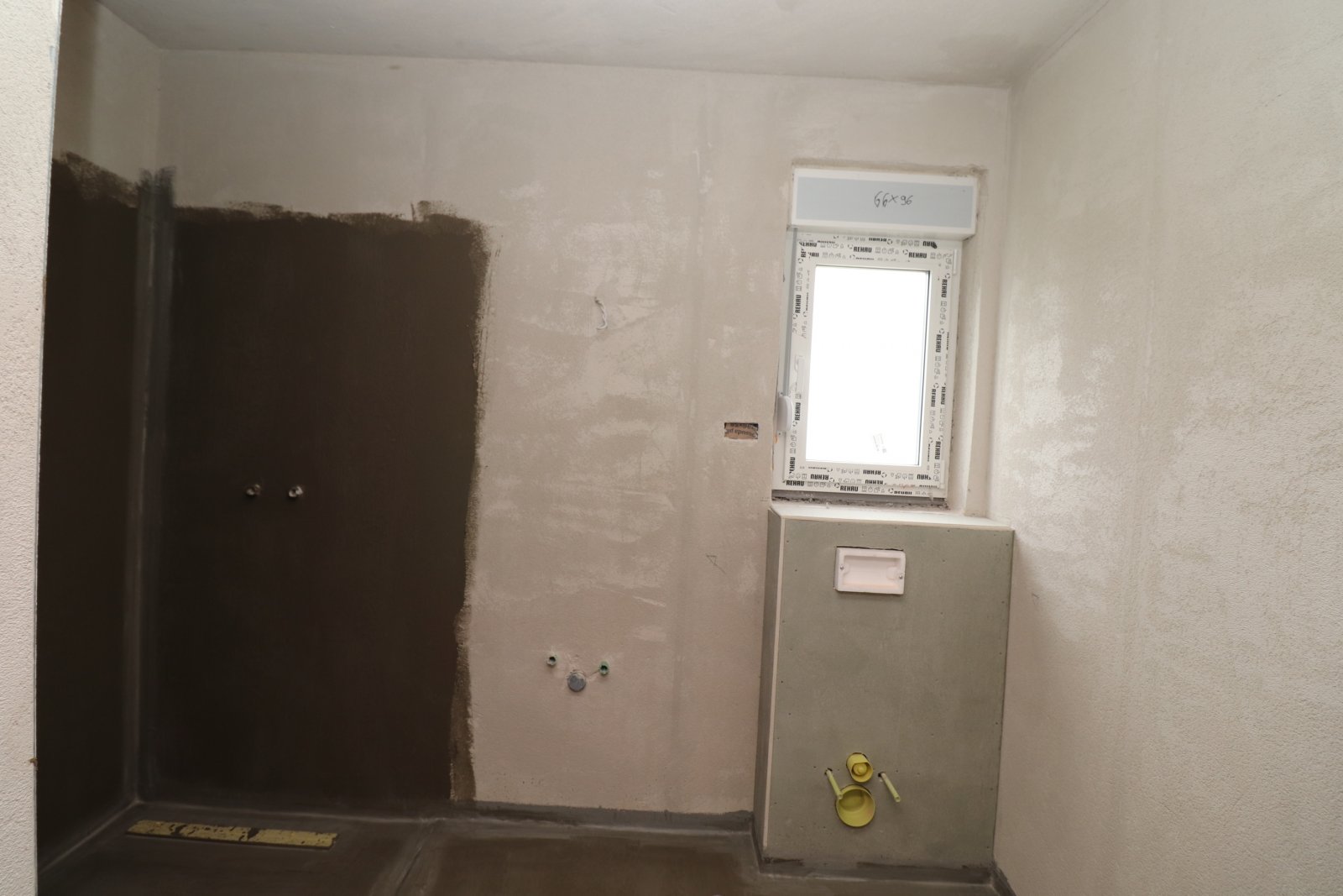 274649 - Wohnung in Vodice